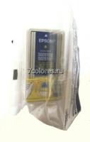 Epson T0511 «тех.упаковка»